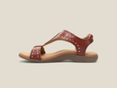 Taos Women's Show Stopper Sandal