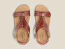 Taos Women's Show Stopper Sandal