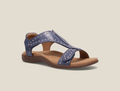 Taos Women's Show Stopper Sandal