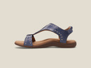 Taos Women's Show Stopper Sandal