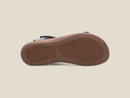 Taos Women's Show Stopper Sandal