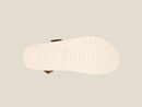 Taos Women's Sideways Leather Sandal