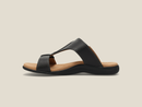 Taos Women's Slide Show Slip-On Sandal