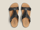 Taos Women's Slide Show Slip-On Sandal