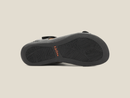 Taos Women's Slide Show Slip-On Sandal