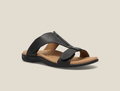 Taos Women's Slide Show Slip-On Sandal