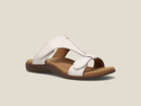 Taos Women's Slide Show Slip-On Sandal