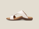 Taos Women's Slide Show Slip-On Sandal