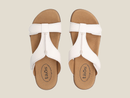Taos Women's Slide Show Slip-On Sandal