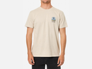 Katin Men's Passage Tee