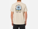 Katin Men's Passage Tee