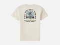 Katin Men's Passage Tee