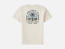 Katin Men's Passage Tee