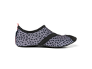 FITKICKS Women's Special Edition Shoe
