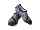 FITKICKS Women's Special Edition Shoe