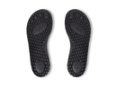FITKICKS Women's Special Edition Shoe