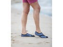 FITKICKS Women's Special Edition Shoe