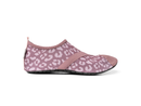 FITKICKS Women's Special Edition Shoe