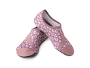FITKICKS Women's Special Edition Shoe