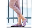 FITKICKS Women's Special Edition Shoe