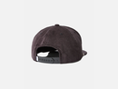 Katin Bermuda Hat