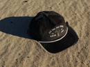 Katin Bermuda Hat