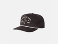Katin Bermuda Hat