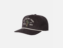Katin Bermuda Hat