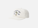 Katin Bermuda Hat
