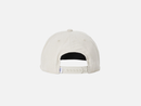 Katin Bermuda Hat