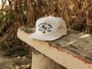 Katin Bermuda Hat