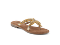 Spring Step Azura Women's Starry Sandal