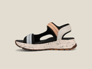 Taos Women's Super Side Active Sandal