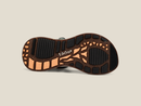 Taos Women's Super Side Active Sandal