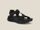 Taos Women's Super Z Active Sandal
