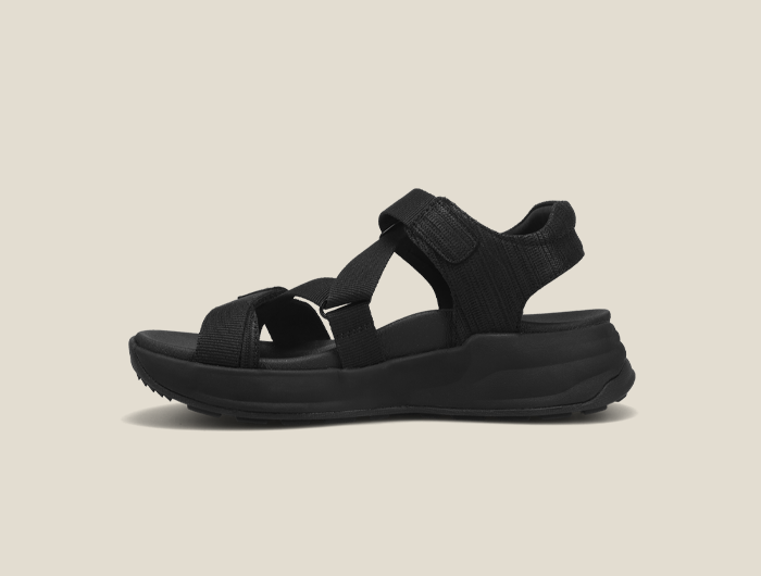 Taos Women's Super Z Active Sandal