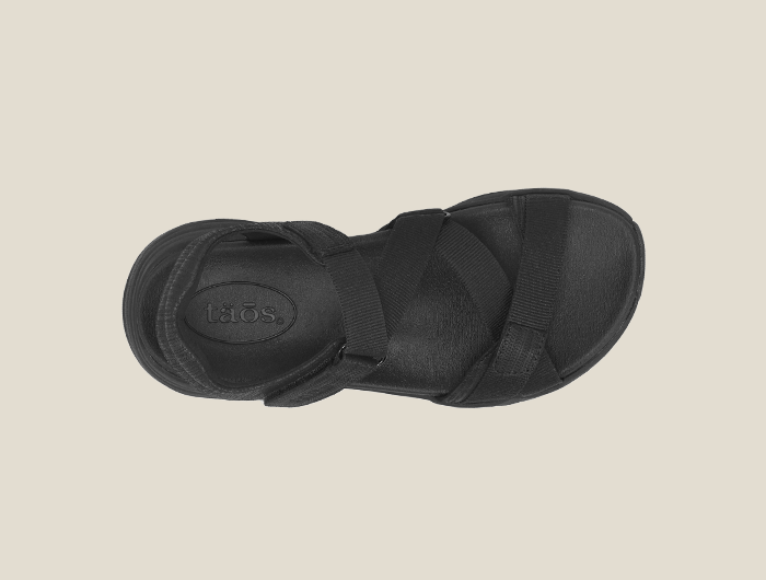 Taos Women's Super Z Active Sandal
