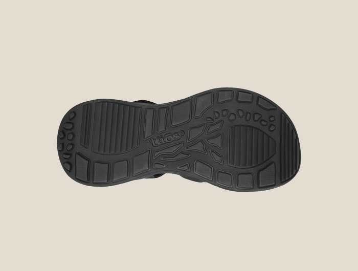 Taos Women's Super Z Active Sandal