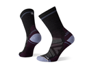 Smartwool Women's Light Cushion Hike Crew Socks