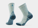 Smartwool Women's Light Cushion Hike Crew Socks