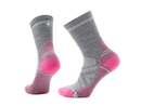 Smartwool Women's Light Cushion Hike Crew Socks