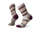 Smartwool Women's Hike Light Cushion Margarita Crew Socks