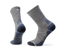 Smartwool Men's Hike Light Cushion Crew Socks