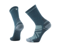 Smartwool Men's Hike Light Cushion Crew Socks