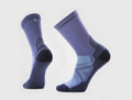 Smartwool Men's Hike Light Cushion Crew Socks