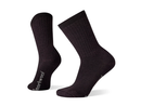 Smartwool Women's Hike Classic Full Cushion Solid Crew Socks