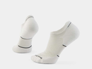 Smartwool Men's Run Targeted Cushion Low Ankle Socks