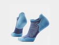 Smartwool Women's Run Targeted Cushion Low Ankle Socks