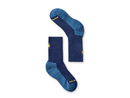 Smartwool Kids' Hike Full Cushion Crew Socks