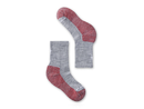 Smartwool Kids' Hike Light Cushion Crew Socks